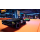 Hot Wheels Unleashed PC - 635832 - zdjęcie 8